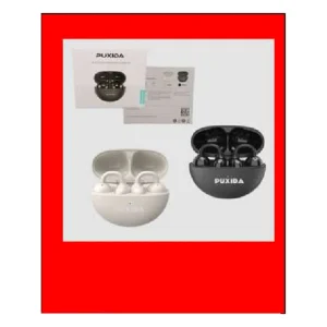 Cable Puxida Tipo C A Tipo C Carga Super Rapida De 60W Con Malla Trenzada Cb-55