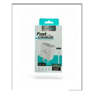 Adaptador Para Auto Puxida Carga Rapida 3.1A + Qc 3.0 G20