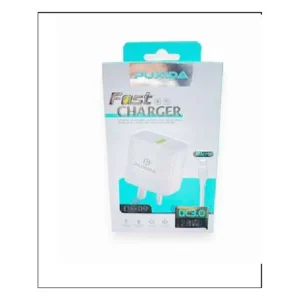 Adaptador Aux A Tc E206