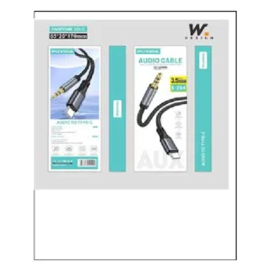 Holder Fetuzz F-Sp027