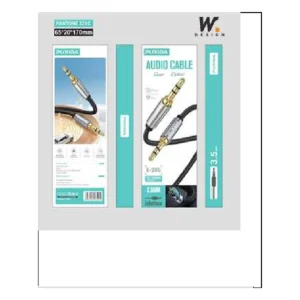 Holder B075
