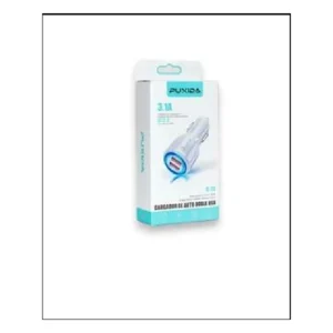 Kit Grabacion Ay-49