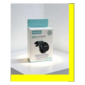 Holder De Auto Puxida Sp-23
