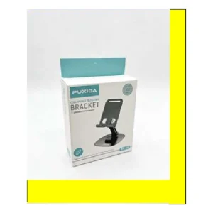 Holder De Auto Puxida Sp-26