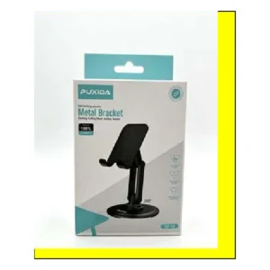 Soporte Magnetico Para Auto Puxida Sp-31