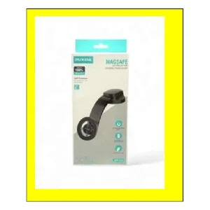 Auricular Vincha Puxida Bt C-103