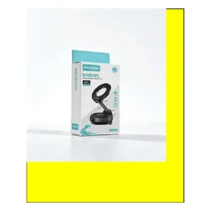 Auricular Vincha Puxida Bt Anc C-108