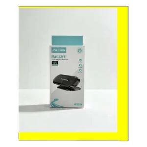 Holder De Auto Puxida Sp-07