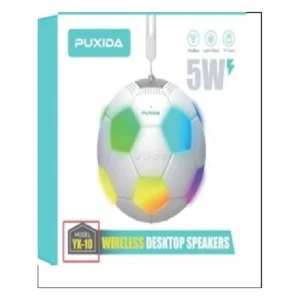 Soporte Magnetico Para Auto Puxida Sp-01