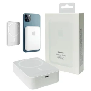 Battery Pack 10mil mAh