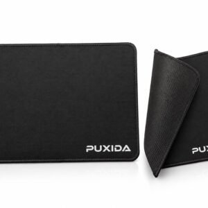 Mouse pad Puxida  PXMP-121