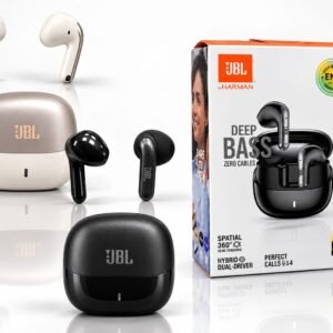 Auricular JBL WAVE600