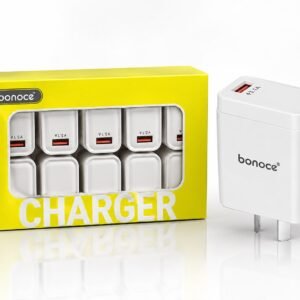 Adaptador Bonoce 3.1 USB BL-30