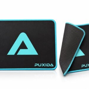 Mouse pad Puxida PXMP-101